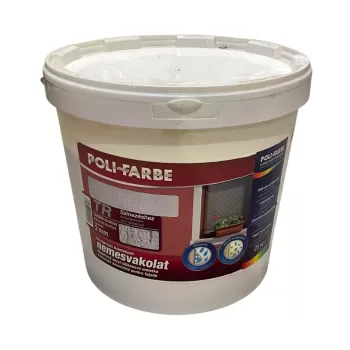 TENCUIALA BAZA 2MM 25KG POLIFARBE-1