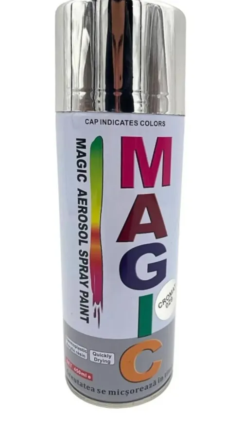 12-MAGIC-SPRAY-CROM-400ML