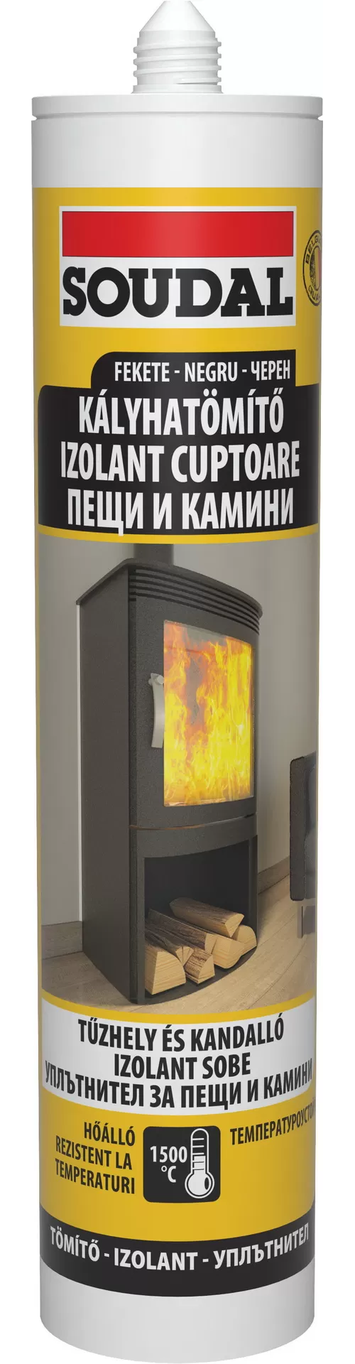 4-S-106649-MASTIC-CUPTOARE-CALOFER-300ML-1^15