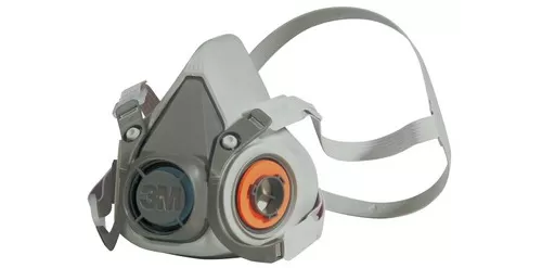 12-3M-6200-SEMIMASCA-CU-SCHIMB-DE-CARTUS-8