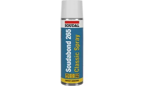 7-S-146309-SPRAY-AD-CONTACT-270-SP-500-ML