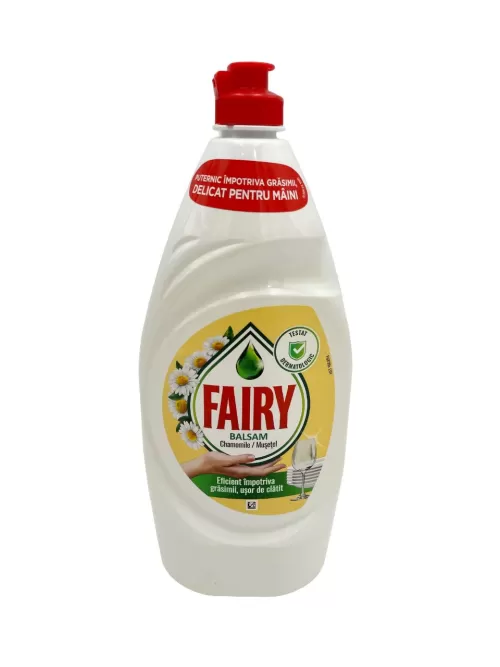 4-FAIRY-800ML
