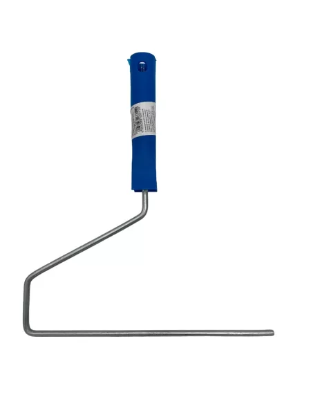 030410 MANER PT TRAFALET 18CM*8MM-1