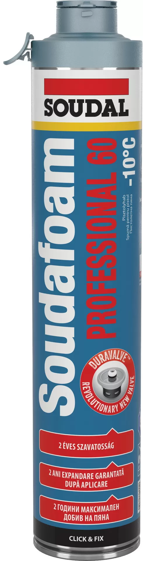 7-S-118685-SPUMA-FLEXIBILA-PISTOL-750ML