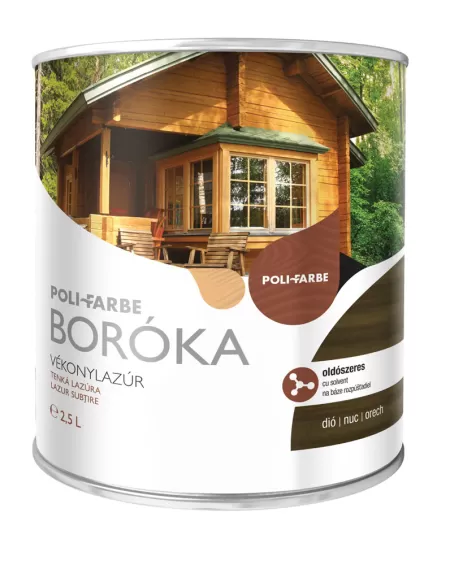 BOROKA LAZUR SUBTIRE NUC 2.5L-1