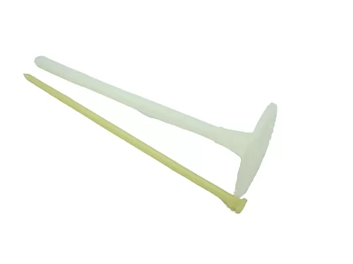 11-KI~130~PP-DIBLU-POLISTIREN-130MM