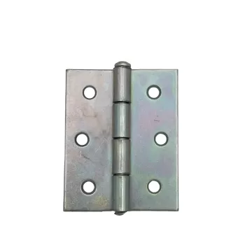290-80 BALAMA ARIPI PL 60*50 ZI-1