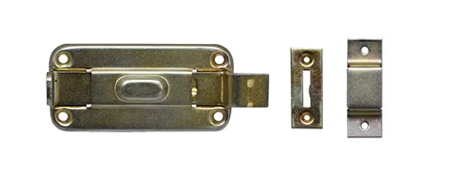 2-111~08-ZAVOR-APLICAT-01-ZI