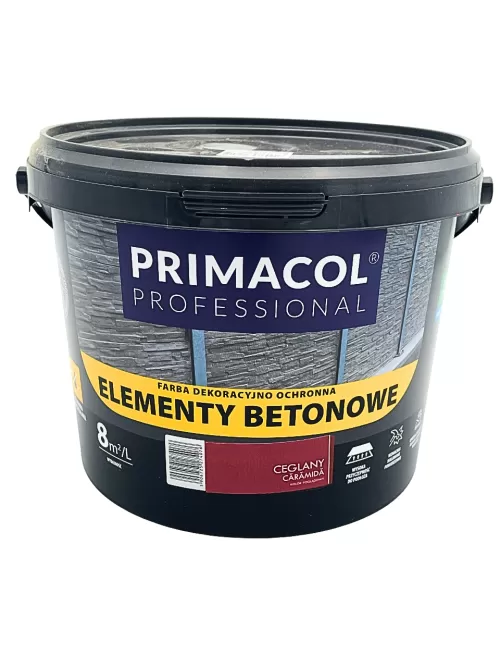 9-VOPSEA-PT-ELEM-DIN-BETON-CARAMIDA--2.2L-028494