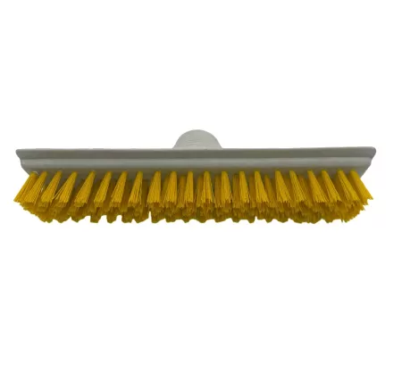 PERIE FRECAT DUSUMEA-1