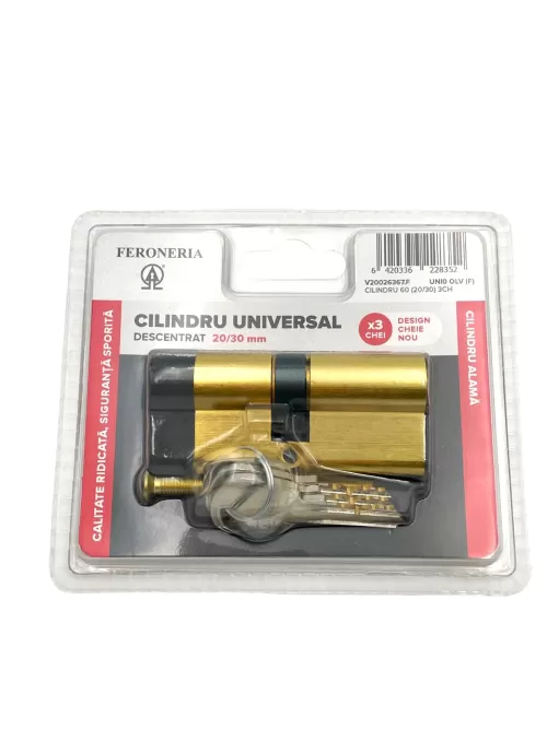 5-20031417F-CIL-70-DESC-25^35-UNI-OLV-3-CHEI