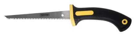 371517 FERASTRAU MANER CURBAT 150MM-1
