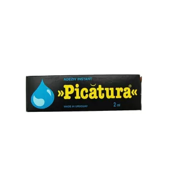 PICATURA 2 ML-1