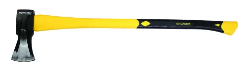 11-381324-SECURE-CU-PANA-MANER-FIBRA