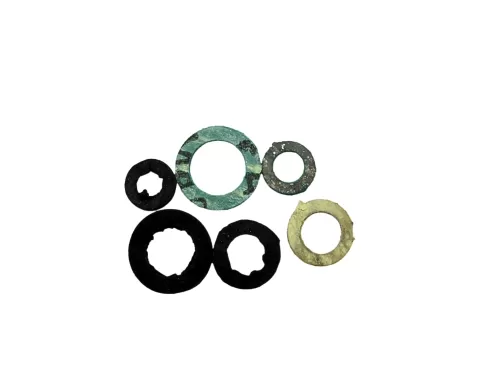 1-GARNITURA-RACORD-1-1^4