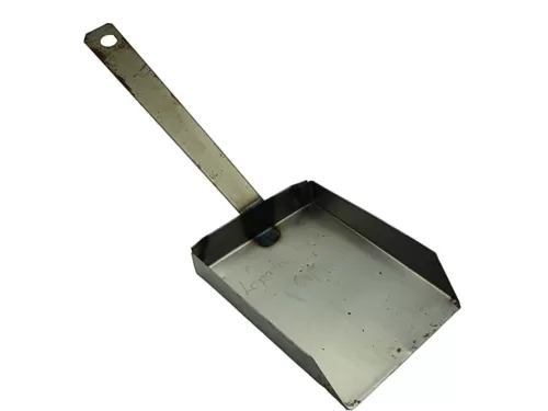 7-FARAS-CENUSA^TABLA