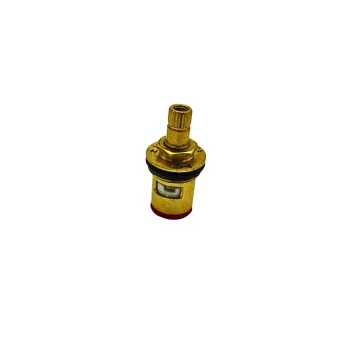 CARTUS BATERIE ROZETA MIC-1