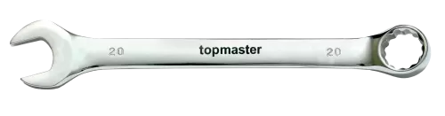 8-230501-CHEIE-COMBINATA-6MM