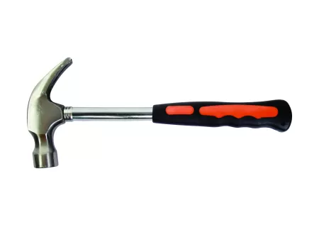 249907 CIOCAN DULGHER 600G-1
