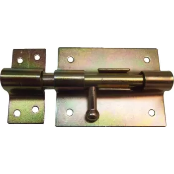 EV-ZR70 70MM*63*1.2*11MM-1