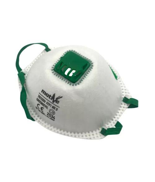 5-010351-MASCA-DE-PROTECTIE-PRAF-FFP1