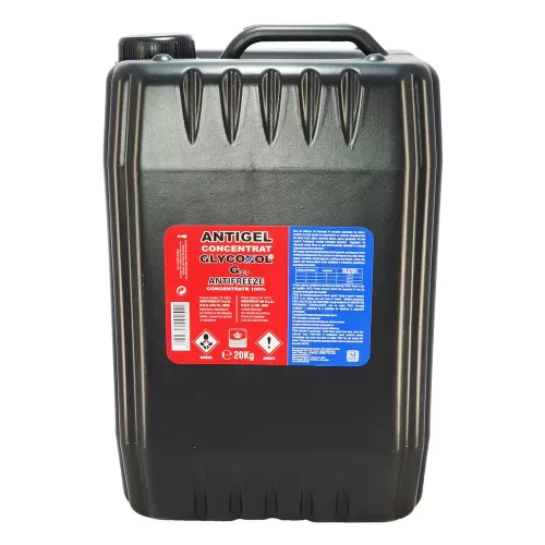 9-ANTIGEL-CONCENTRAT-G27-ALBASTRU-20KG