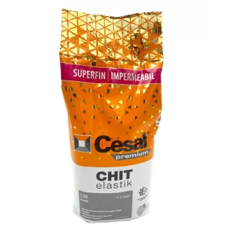 CHIT ROST 0136 PLUMB 2KG CESAL-1