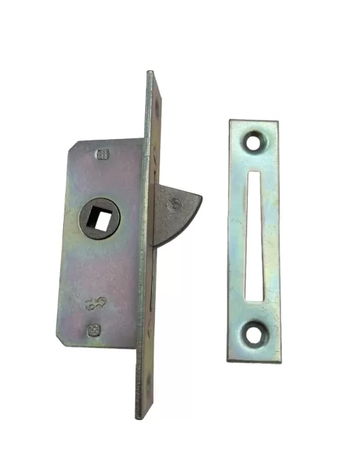 6-170~07-INCHIZATOR-INGR-FER-ZI