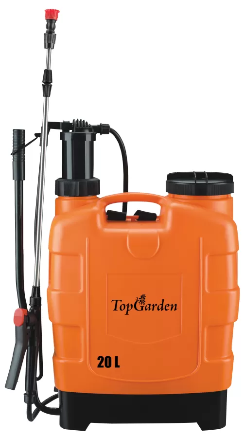 4-380310-VERMOREL-20L-TG