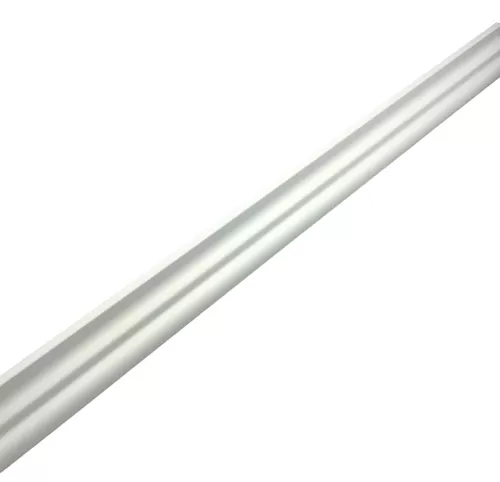 4-BAGHETE-ME~07^F50-75^BAX