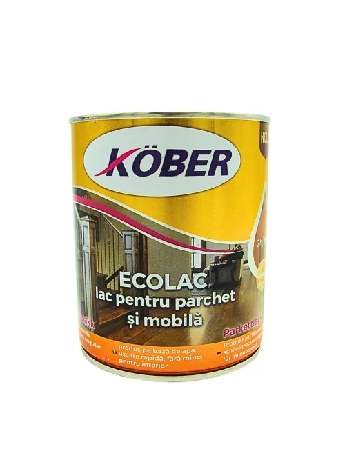 1-LAC-PARCHET-ECOLAC-LUCIOS-0.75L