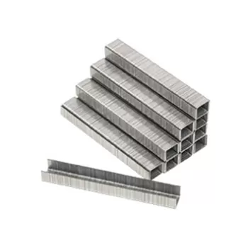 511324 CAPSE 16MM TMP-1