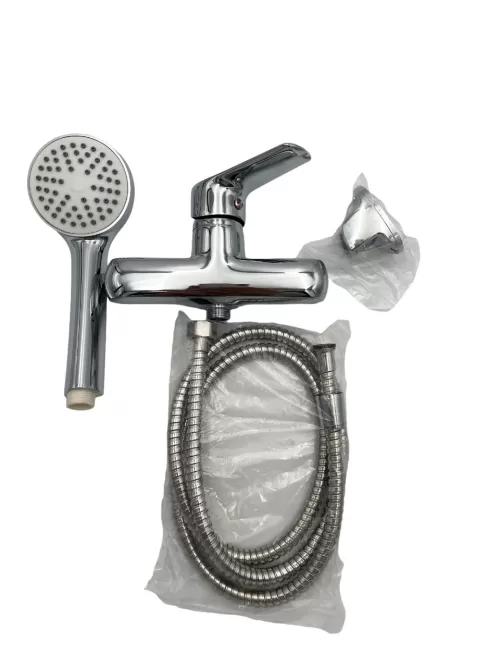 4-BATERIE-CABIN-DUS-B410