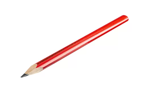 5-549919-CREION-TAMPLAR-12BUC^SET