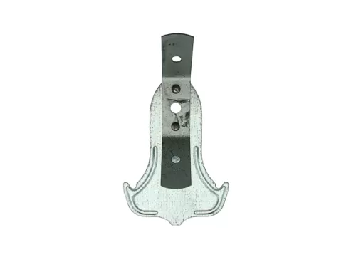 11-PIESA-DE-SUSPENDARE-CD-60