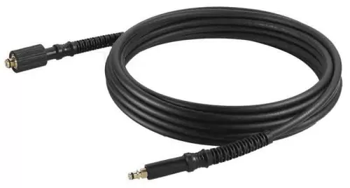 7-138101-FURTUN-5M-PT-AP-DE-SPALAT-CU-PRES