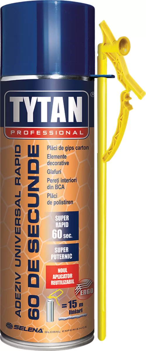 3-SPUMA-MONTAJ-60-SEC-300ML