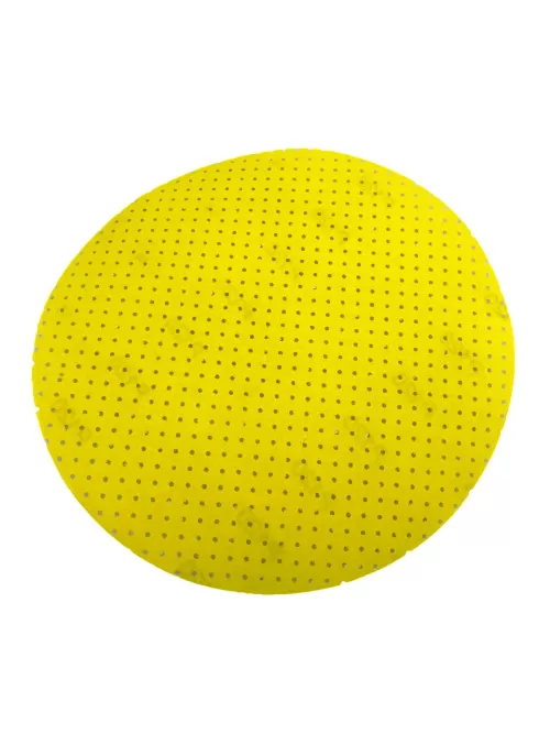 9-060065-SMIRGHEL-ROTUND-225MM-120