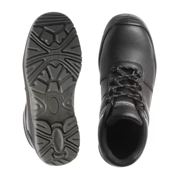 9FREH40 BOCANCI FREEDITE NEGRU 40-2