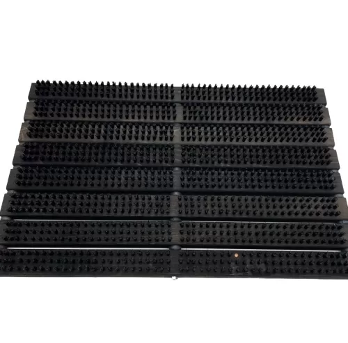 12-050700-COVORAS-DE-INTRARE-CU-PERII