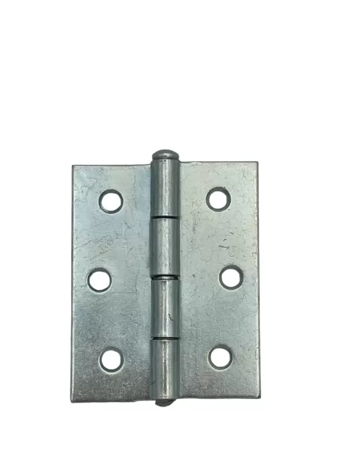 8-290~80-BALAMA-ARIPI-PL-60*50-ZA