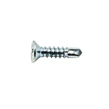 SURUB AUTOPERF PT TABLA CU CAP INECAT 4.2*16 V 1000/CUTIE FIL COMPL-1