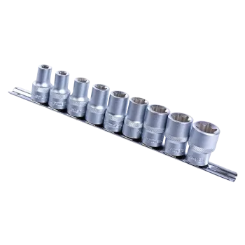 330150 SET TUBULARE 1/2 DR-1