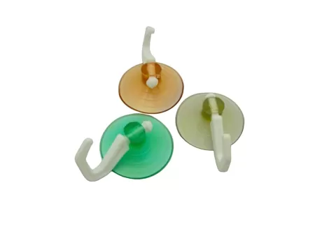 VENTUZE COLOR-1