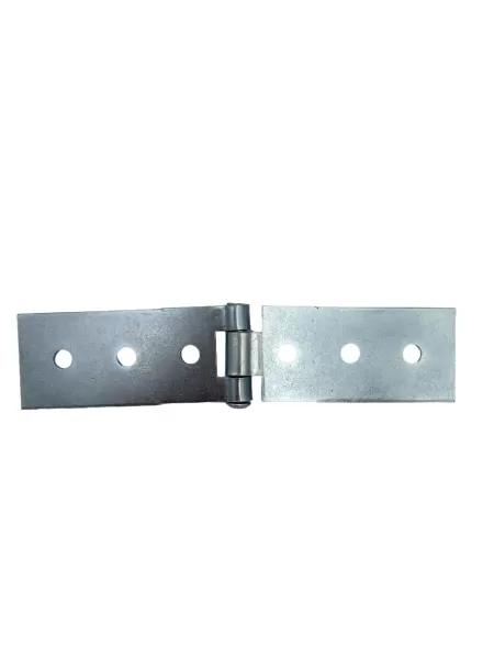 270-03 BALAMA APL 30/140  ZA-1