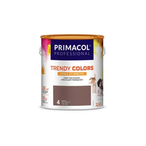 5-TRENDY-COLORS-4-MARO-2.5L