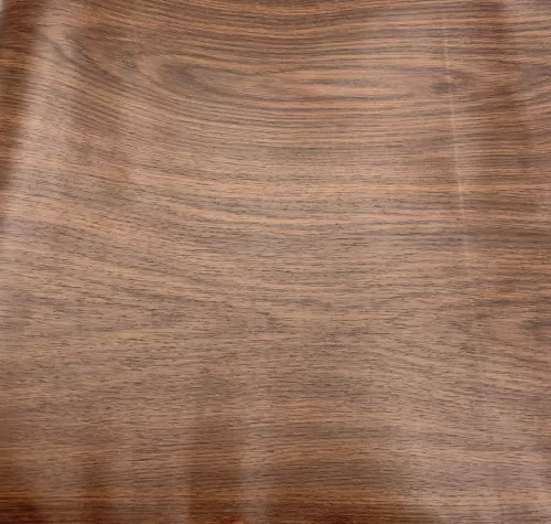 8-COLANT-45CM-200~2165