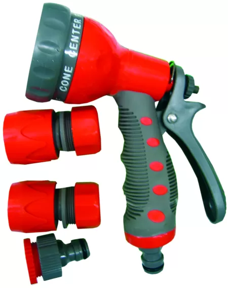 380924 SET PISTOL PT STROPIT 6 FUNCTII-1