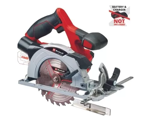 7-4331220-CIRCULAR-DE-MANA-TE~CS-18^150LI