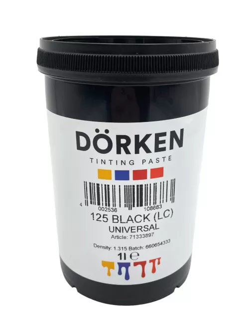 8-PIGMENT-HP-SCHWARZ-125-NB